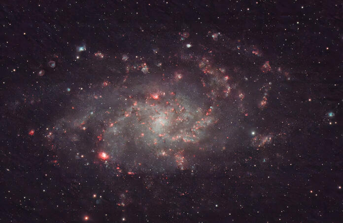 M33