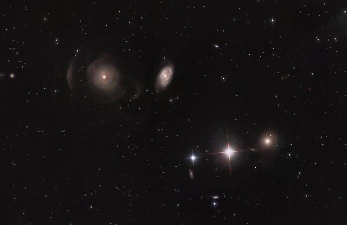 NGC 474