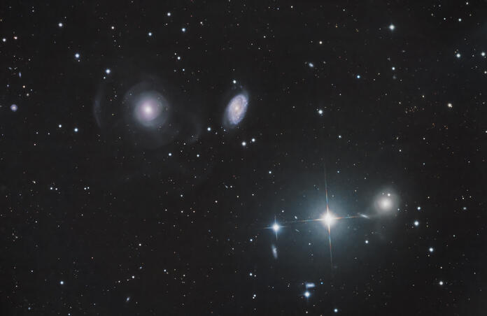 NGC474region