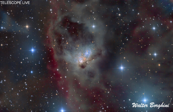 NGC 1788