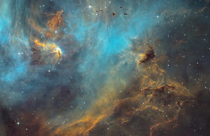 IC 2948