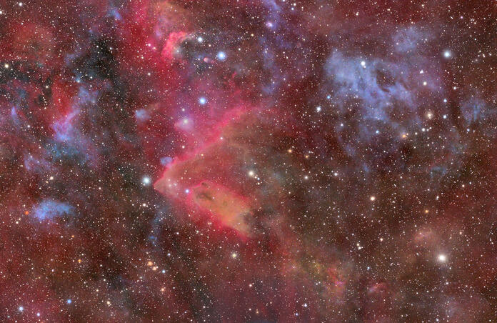 SH2-278
