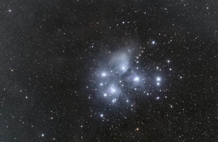 Pleiades