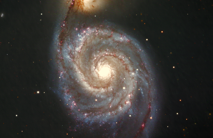 M51