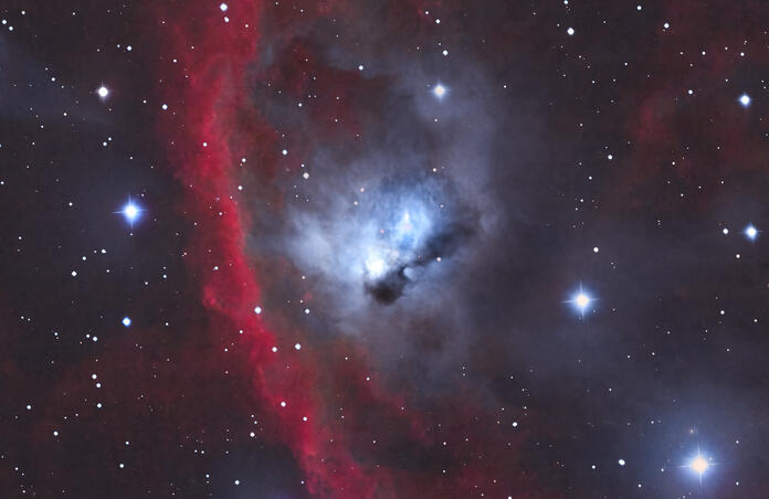 NGC1788 