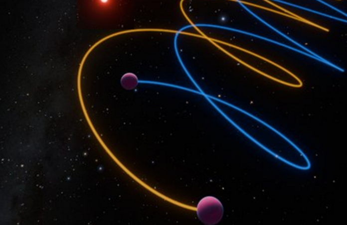 Gliese 229 B