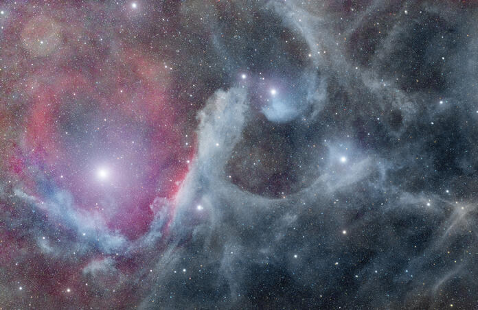 SH2-1