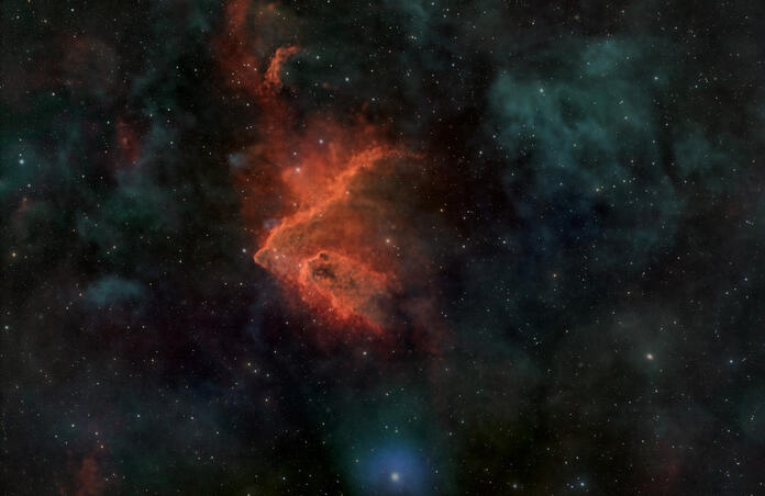 SH2 278
