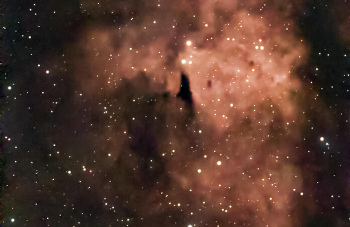 IC1318