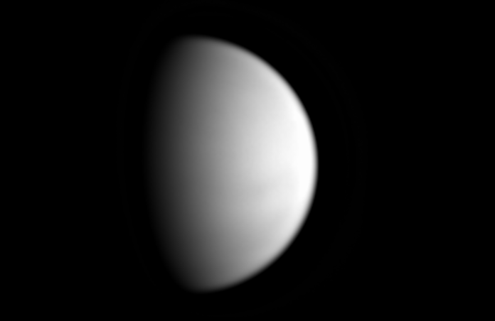 Venus