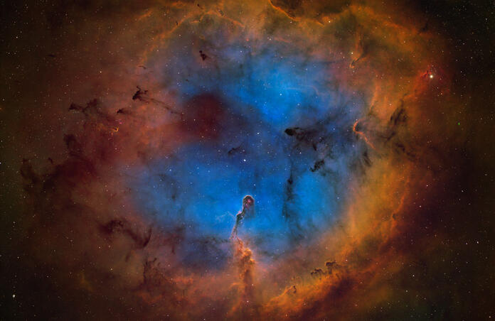 IC 1396