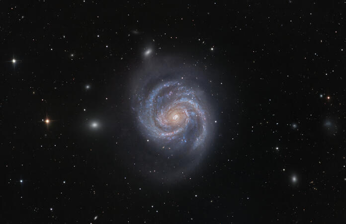 M100