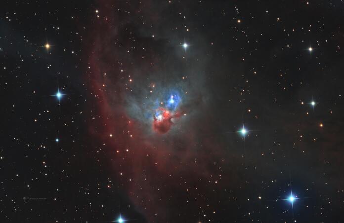 NGC 1788