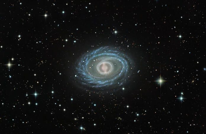 NGC1398