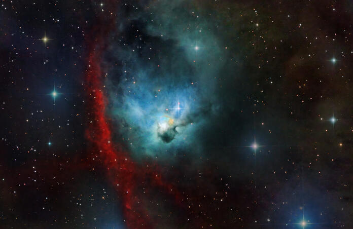NGC1788
