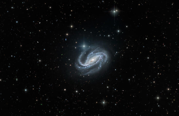 NGC613