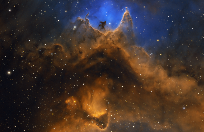 IC 1871 super crop