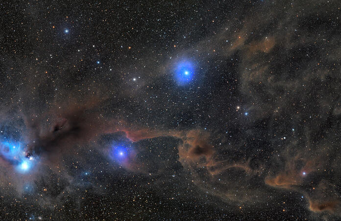 4812 Mosaic