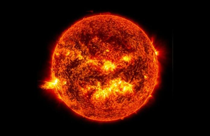 Sun