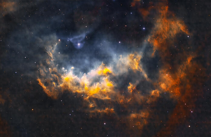 SH2-261