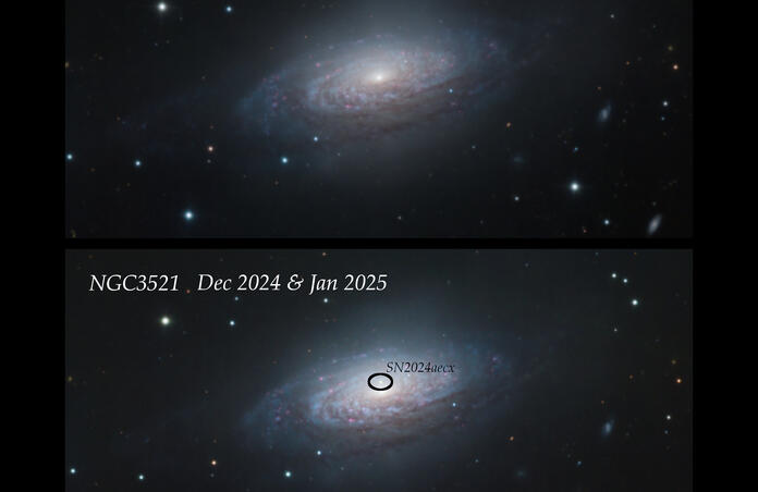NG3521 before and after SN2024aecx