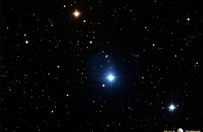 Abell 33