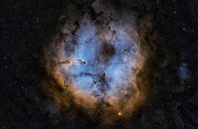 IC 1396