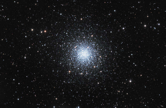 Messier 68