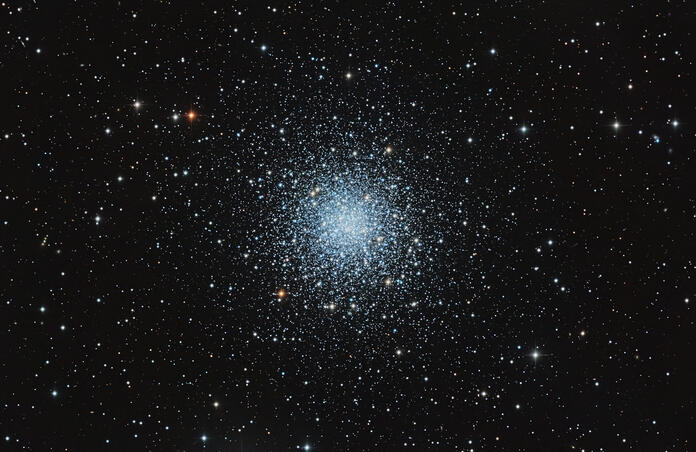 M68