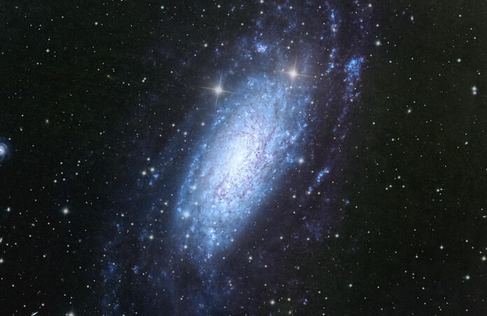 NGC 3621