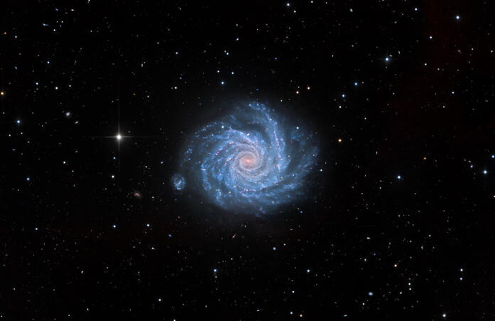 NGC1232