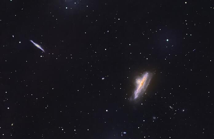 NGC1888