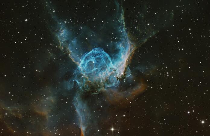 NGC2359_Thors_Helmet