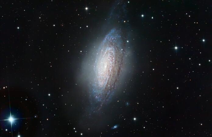 NGC3521
