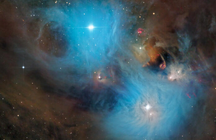 NGC6729