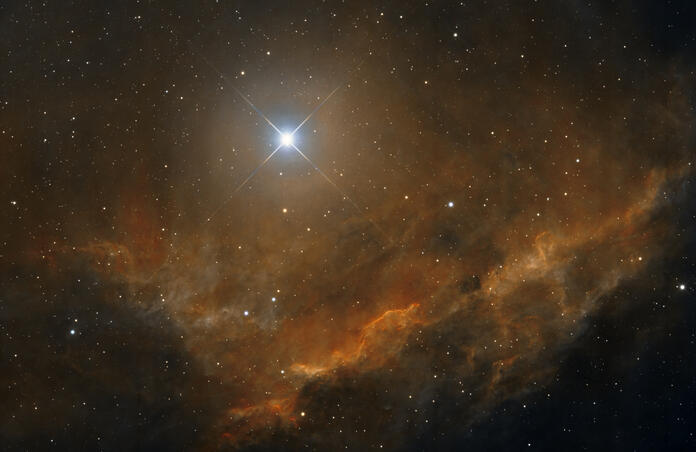 SH2-9