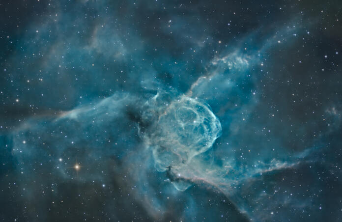 NGC2359