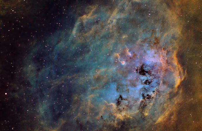 IC410