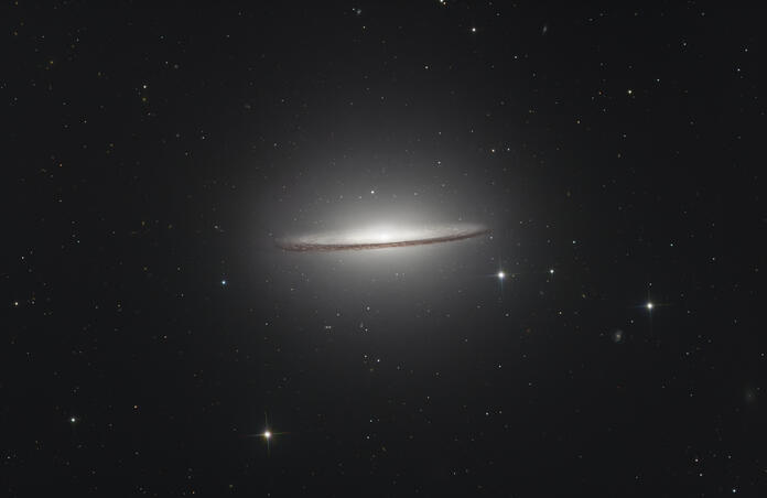 M104