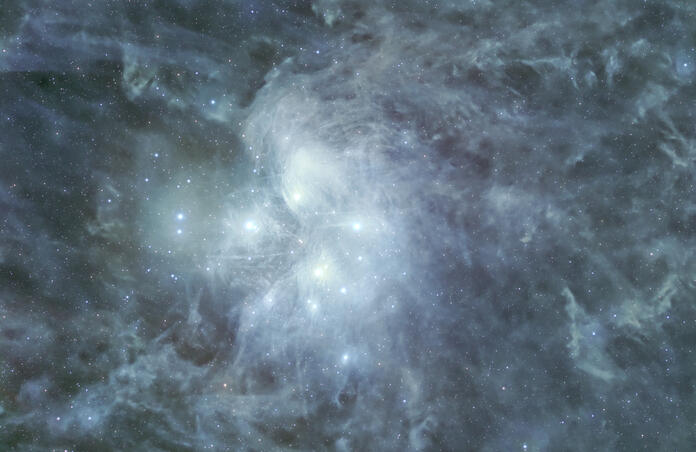 Pleiades
