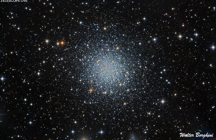 M 68
