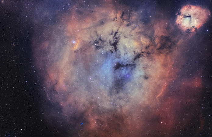 RCW-27