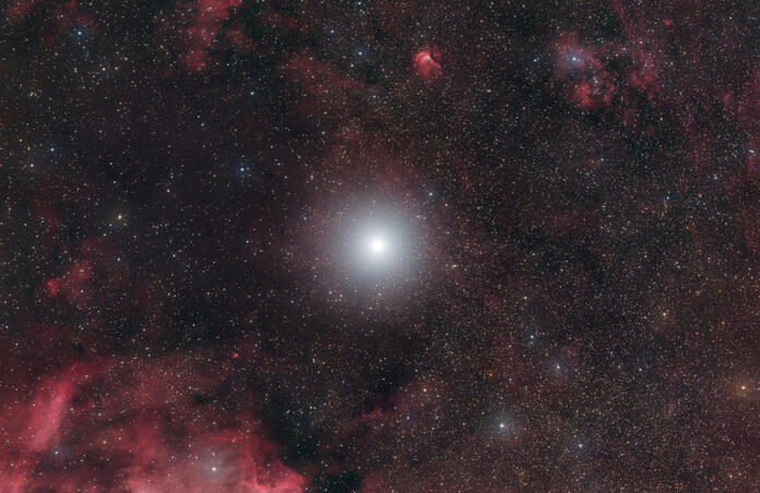 Deneb