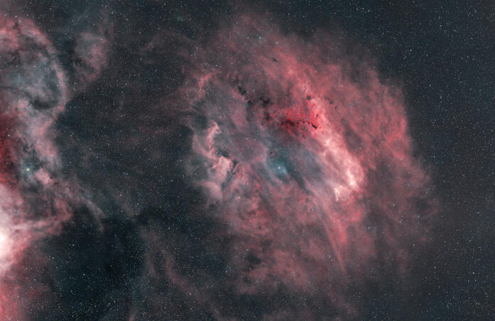 SH2-119