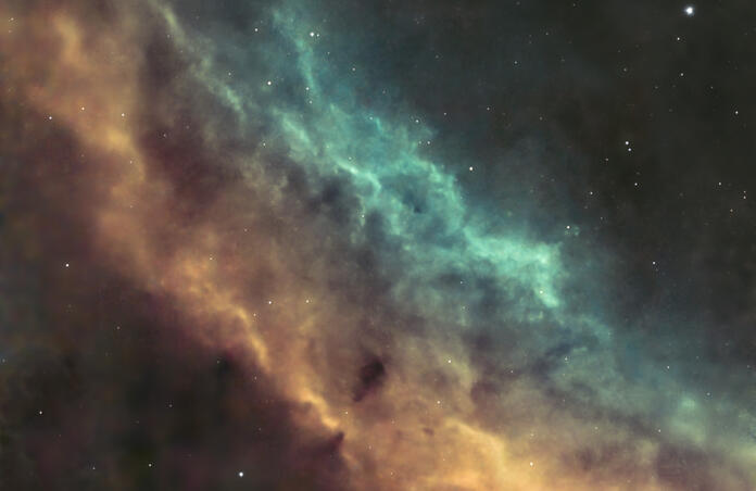 NGC1499