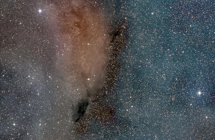 Barnard 252