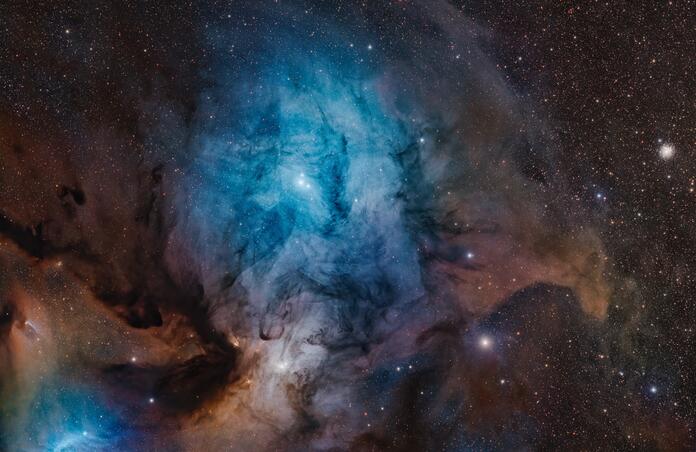 IC 4604