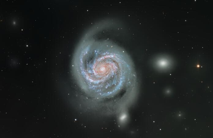 M100
