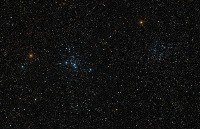 M46-M47