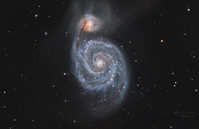 M51